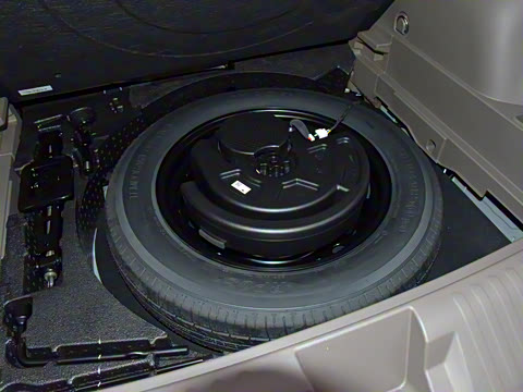 2026�� 2.0T DCT�л���԰Ȯ��