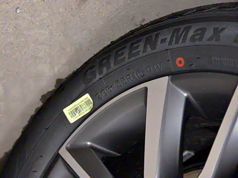 2019�� ����� 1.5L �ֶ��������˰� ��V