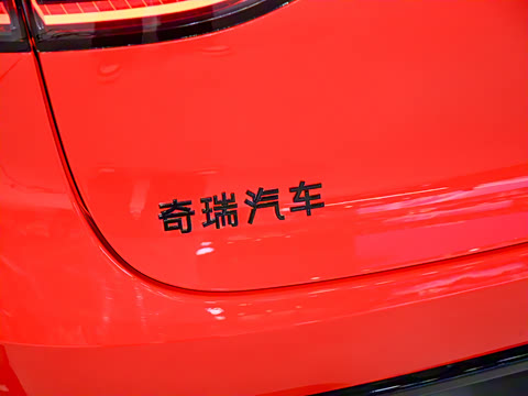 2025�� 703km Ultra�˶���