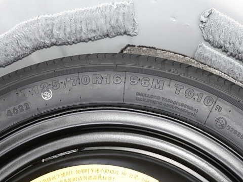 2023�� �Ŀ� Plus 1.5L �Զ������ֻ��