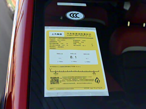 2021�� 180DVVT CVT�ഺ������