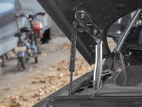 2025�� ���� 265 Pro�������ٸ�����ʻ