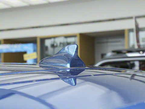 2025�� 430km ������