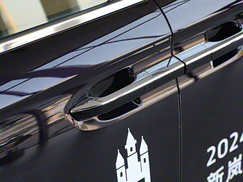 2024�� PHEV ������������