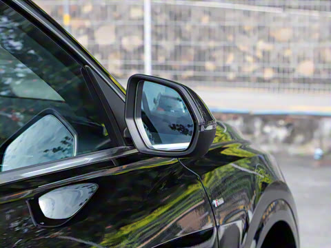 2022�� 45 TFSI ����������