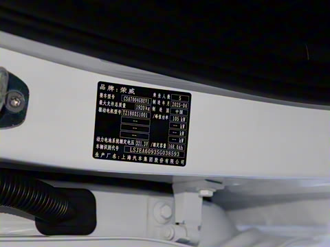 2025�� 520km ������