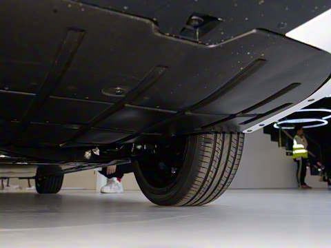 2025�� 520km ������