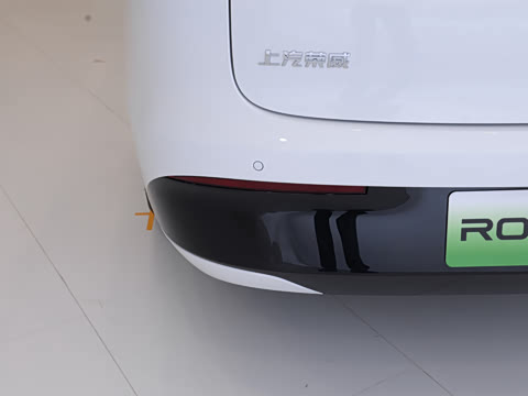 2025�� 520km ������