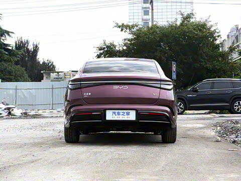 2023�� DM-i 1.5T 121km ������