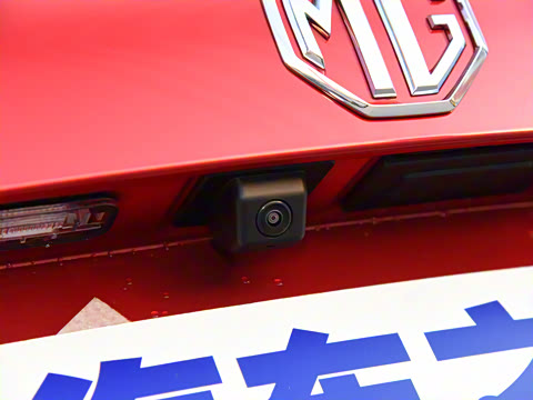 2021�� 180DVVT CVT�ഺ������