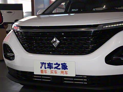 2019�� 1.5T CVT 24Сʱ���߾�Ӣ�� 7��