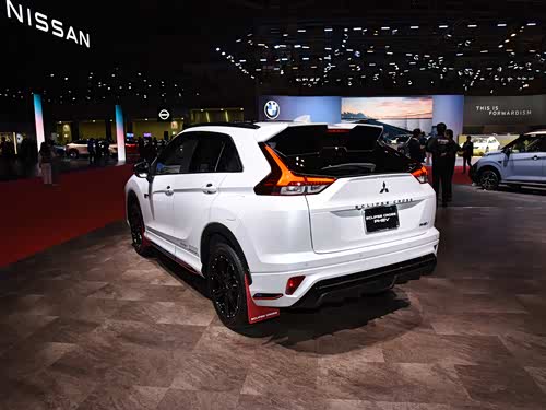 【奕歌新能源(海外)】三菱_奕歌新能源(海外)报价_奕歌新能源(海外)