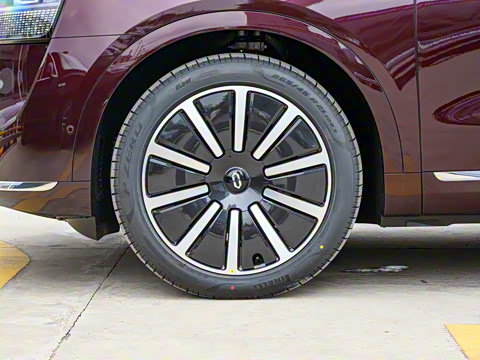 2025�� ���� Ultra�� 52kWh 5����