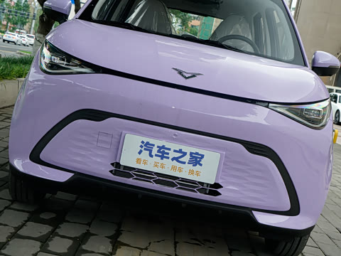 2026�� Mate 305km ����̤�˰�