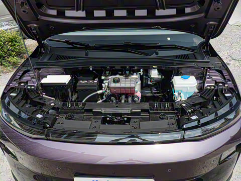 2025�� 550������