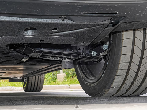 2026�� �׷��캽��