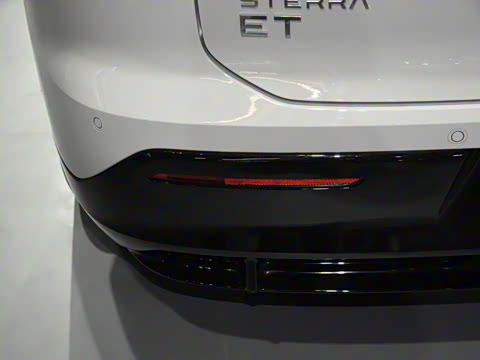 2025�� ���� 240 ������������