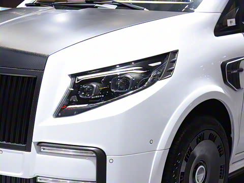 2025�� MV680 ����ϵ��