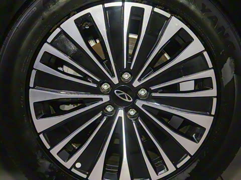 2025�� 1.5T 116km ������ 7��