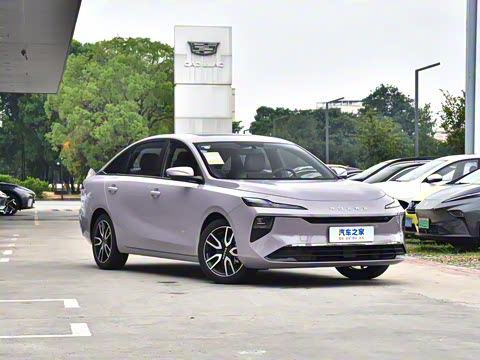 2025�� 450km ������