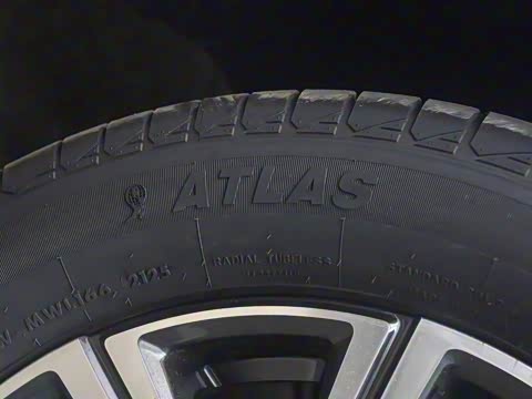 2025�� EcoBoost 170 �Ķ���