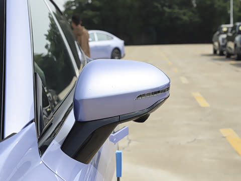 2025�� ���� 230ProѲ����