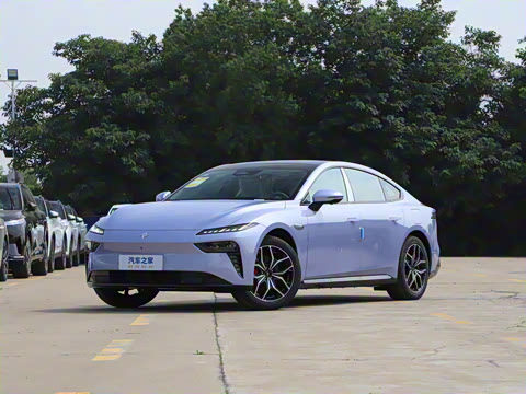 2025�� ���� 550Pro�캽��