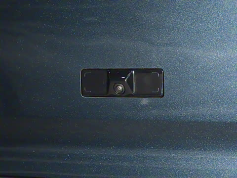 2025�� ���������� 650 ������