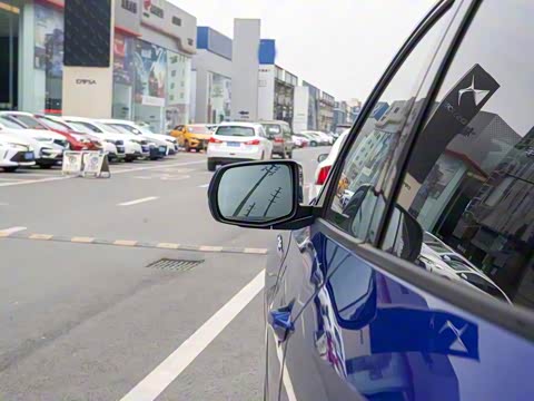 2019�� 2.0T ������ ��VI