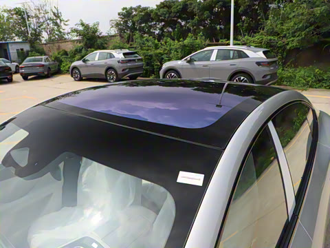 2025�� ���� 650Pro�캽��