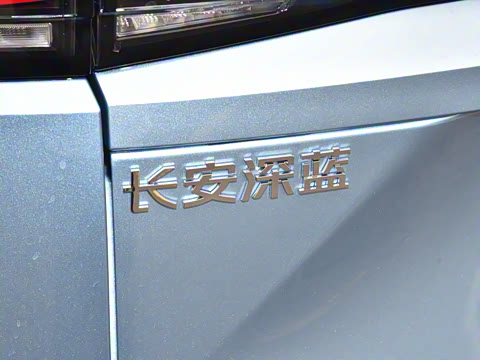 2025�� 285Max ��ΪǬ���Ǽ�ADS SE���̰�