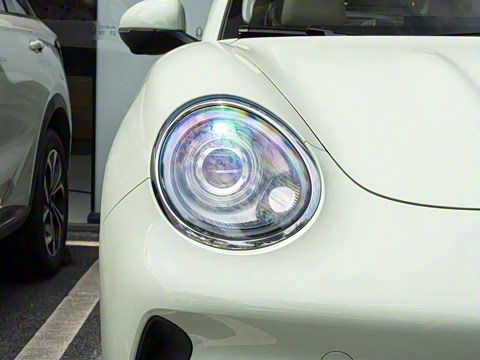 2025�� 430km ������