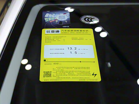 2019�� ���б�׼��