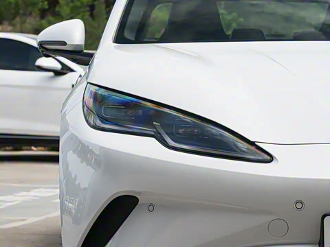 2025�� EV 470KM������