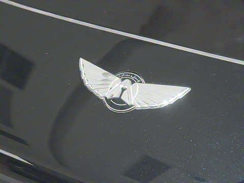 2024�� 560km ����������