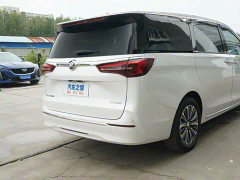 2023�� ES½�� ������