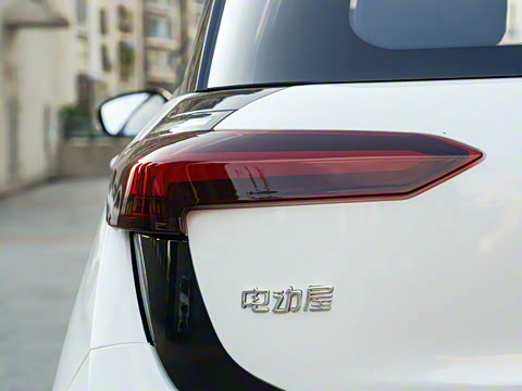 2021�� L400 4��