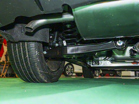 2023�� 1.5T DHT����02