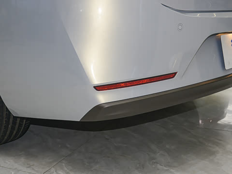 2023�� 70 ������ ��Ԫ�