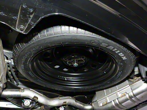 2023�� 400T ������� 7��