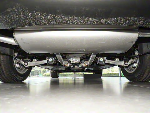 2024�� 2.5T ���������� 7��