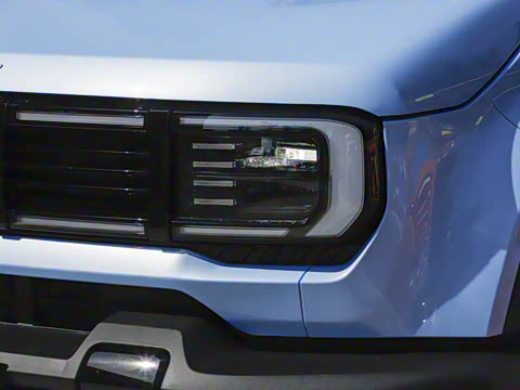 2025�� ���װ�