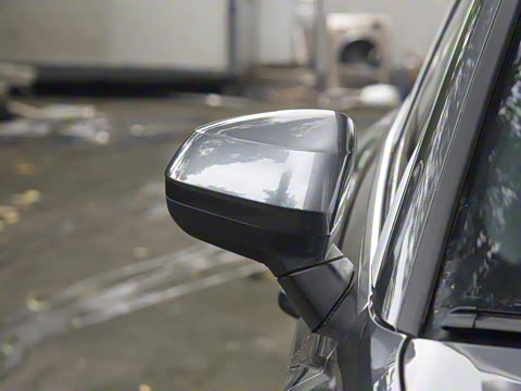 2025�� quattro 45�����ذ� 35TFSI ʱ�ж�����