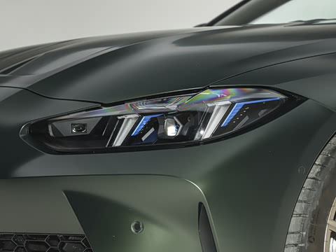 2025�� M4˫�Ž��ܳ� Ŧ�����ֹٷ�����������