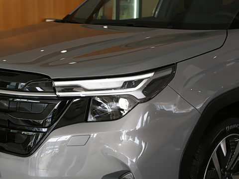 2026�� 2.5i AWD �콢��EyeSight