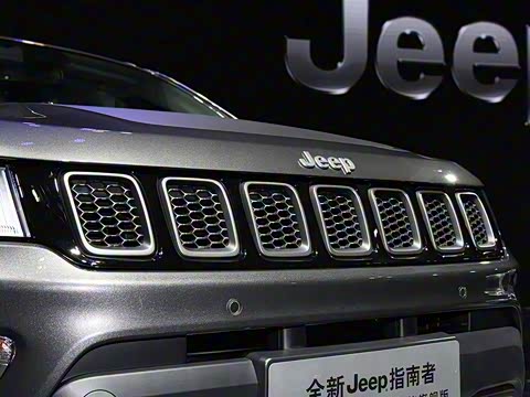 2019�� 220T �Զ������������콢��