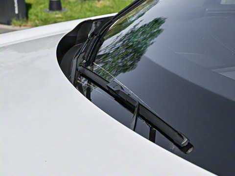 2026�� �׷��캽��