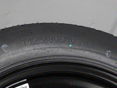 2025�� 1.5L CVT ���� MAX