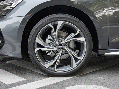 2026�� Sportback 35TFSI �ɳ�������