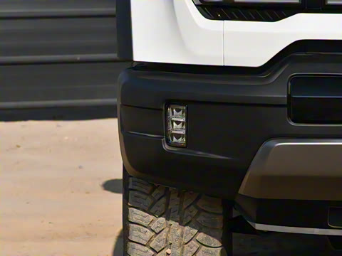 2026�� 2.0D ���Ͱ�